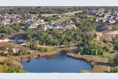 101 Annamae Green Cove, Georgetown, TX 78628 - Photo 34