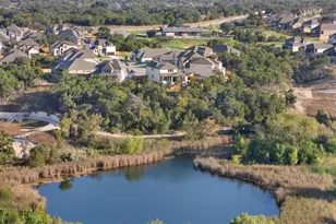 101 Annamae Green Cove, Georgetown, TX 78628 - Photo 34