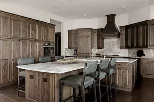 11928 Musket Rim St, Austin, TX 78738 - Photo 14