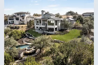 11928 Musket Rim Street, Austin, TX 78738 - Photo 2