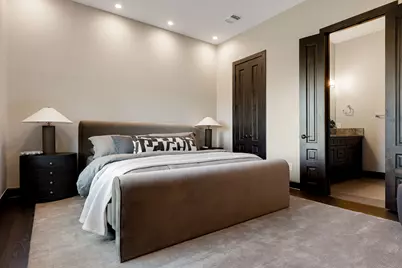 11928 Musket Rim Street, Austin, TX 78738 - Photo 28