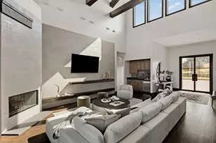 11928 Musket Rim St, Austin, TX 78738 - Photo 8