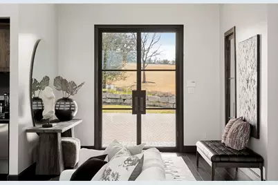 11928 Musket Rim Street, Austin, TX 78738 - Photo 6