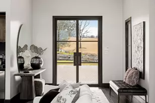 11928 Musket Rim St, Austin, TX 78738 - Photo 6