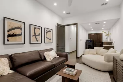 11928 Musket Rim Street, Austin, TX 78738 - Photo 32