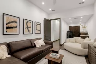 11928 Musket Rim St, Austin, TX 78738 - Photo 32