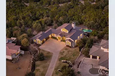 11928 Musket Rim Street, Austin, TX 78738 - Photo 38