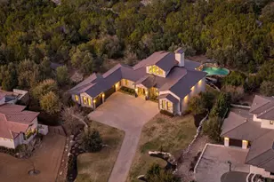 11928 Musket Rim St, Austin, TX 78738 - Photo 38