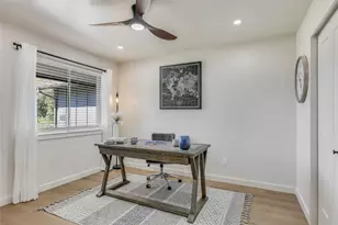 7001 Watchwood Dr, Austin, TX 78745 - Photo 18
