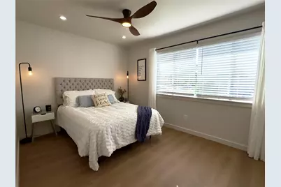 7001 Watchwood Drive, Austin, TX 78745 - Photo 8
