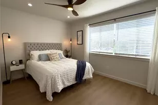 7001 Watchwood Dr, Austin, TX 78745 - Photo 8