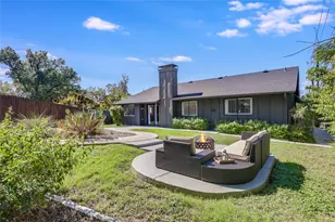 7001 Watchwood Dr, Austin, TX 78745 - Photo 22