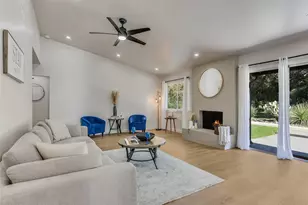 7001 Watchwood Dr, Austin, TX 78745 - Photo 10