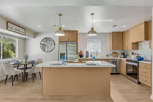 7001 Watchwood Dr, Austin, TX 78745 - Photo 8