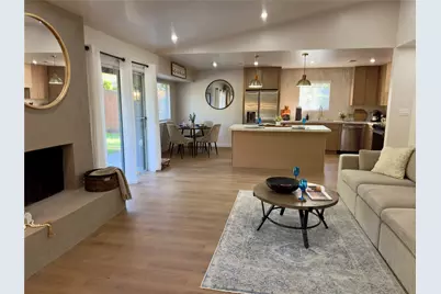 7001 Watchwood Drive, Austin, TX 78745 - Photo 10