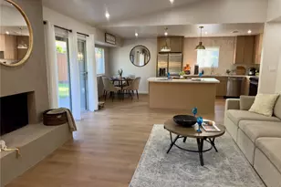 7001 Watchwood Dr, Austin, TX 78745 - Photo 10