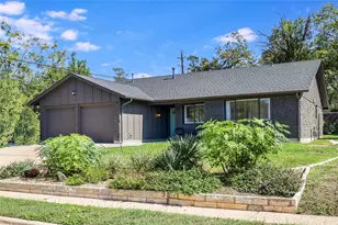 7001 Watchwood Dr, Austin, TX 78745 - Photo 26