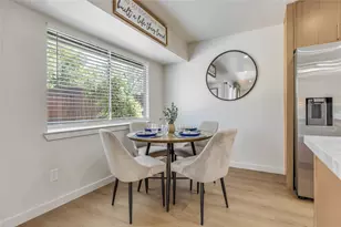 7001 Watchwood Dr, Austin, TX 78745 - Photo 6