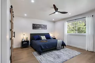 7001 Watchwood Dr, Austin, TX 78745 - Photo 14