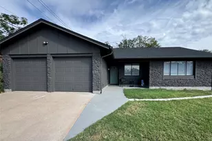 7001 Watchwood Dr, Austin, TX 78745 - Photo 1