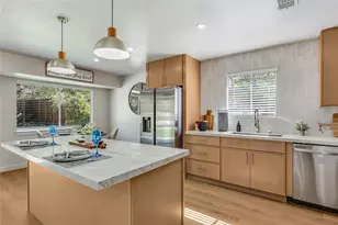7001 Watchwood Dr, Austin, TX 78745 - Photo 4