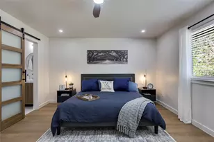 7001 Watchwood Dr, Austin, TX 78745 - Photo 12