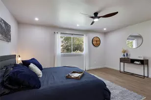 7001 Watchwood Dr, Austin, TX 78745 - Photo 16