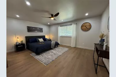 7001 Watchwood Drive, Austin, TX 78745 - Photo 6