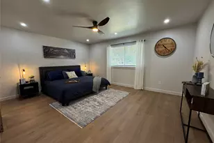 7001 Watchwood Dr, Austin, TX 78745 - Photo 6