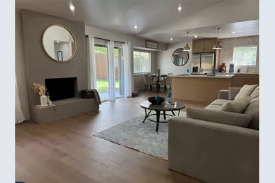 7001 Watchwood Drive, Austin, TX 78745 - Photo 2