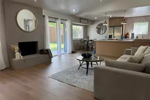 7001 Watchwood Dr, Austin, TX 78745 - Photo 2