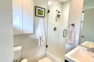 4620 Englewood Dr, Austin, TX 78745 - Photo 24