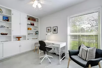 4620 Englewood Drive, Austin, TX 78745 - Photo 18