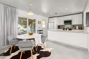 4620 Englewood Dr, Austin, TX 78745 - Photo 6