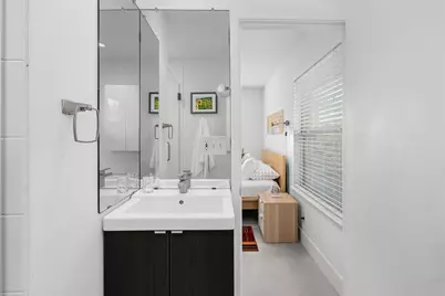 4620 Englewood Drive, Austin, TX 78745 - Photo 24