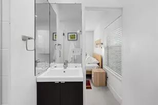 4620 Englewood Dr, Austin, TX 78745 - Photo 24