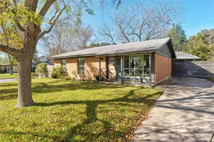 4620 Englewood Dr, Austin, TX 78745 - Photo 28