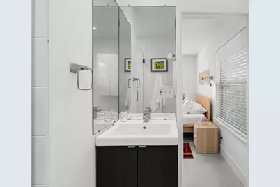 4620 Englewood Drive, Austin, TX 78745 - Photo 24