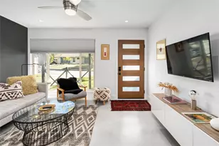 4620 Englewood Dr, Austin, TX 78745 - Photo 2