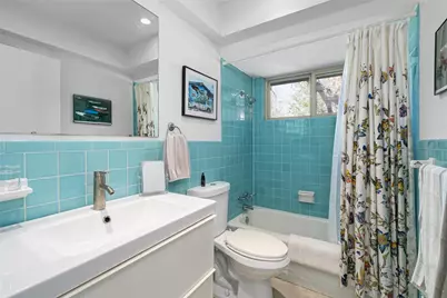 4620 Englewood Drive, Austin, TX 78745 - Photo 16