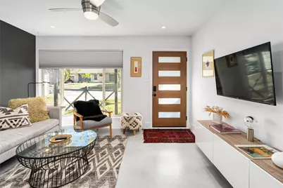 4620 Englewood Drive, Austin, TX 78745 - Photo 2