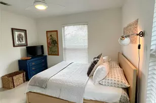 4620 Englewood Dr, Austin, TX 78745 - Photo 22
