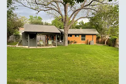 4620 Englewood Drive, Austin, TX 78745 - Photo 26