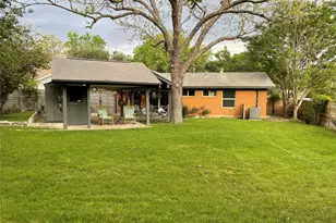 4620 Englewood Dr, Austin, TX 78745 - Photo 26