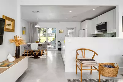 4620 Englewood Drive, Austin, TX 78745 - Photo 4