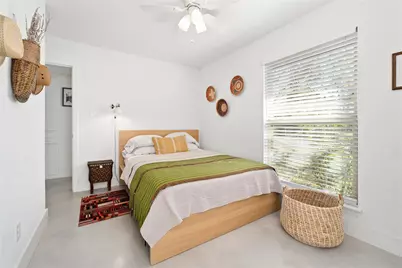 4620 Englewood Drive, Austin, TX 78745 - Photo 20