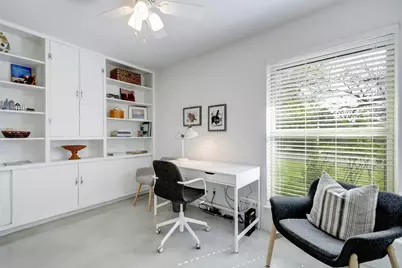 4620 Englewood Drive, Austin, TX 78745 - Photo 18