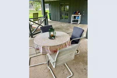 4620 Englewood Drive, Austin, TX 78745 - Photo 14