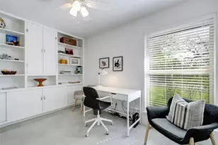 4620 Englewood Dr, Austin, TX 78745 - Photo 18