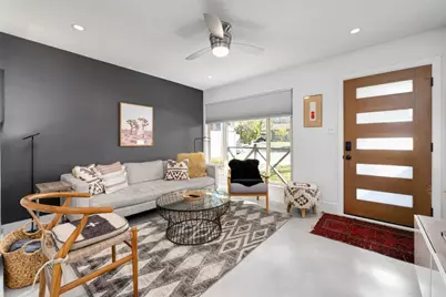 4620 Englewood Drive, Austin, TX 78745 - Photo 1